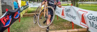 2° Trofeo Renato Bagolin